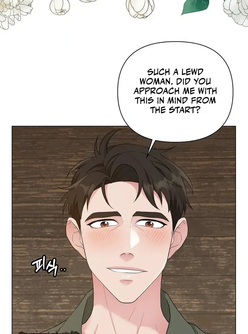 Chapter 2, page 84