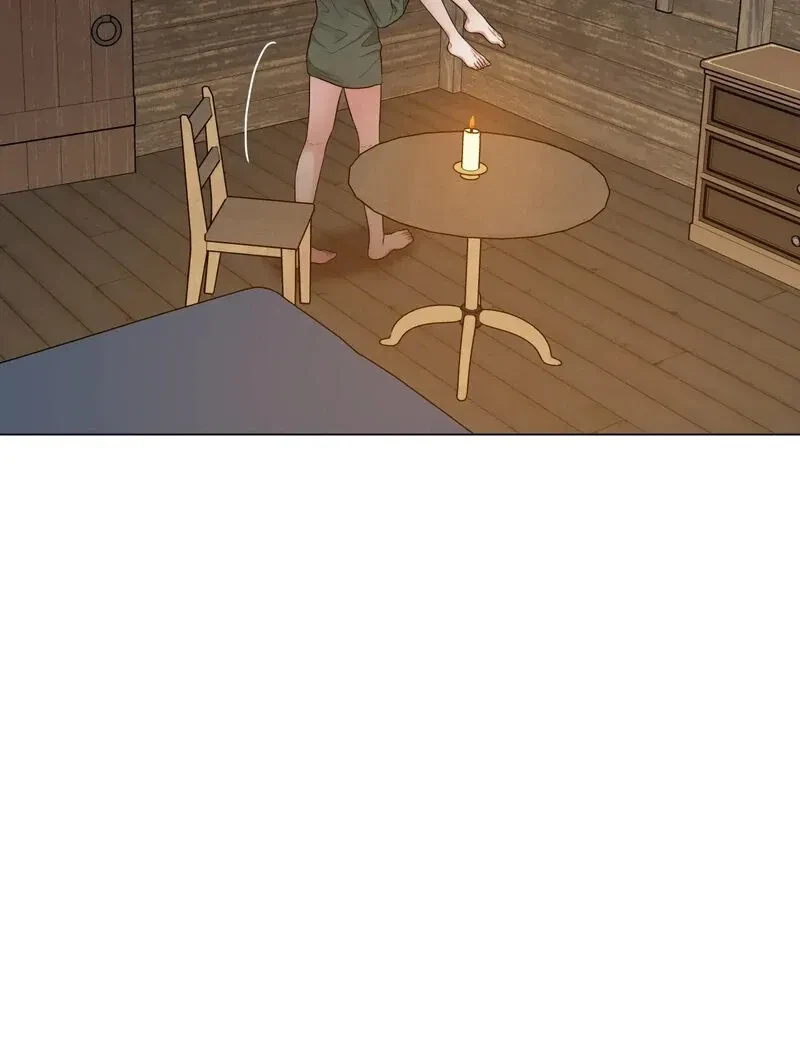Chapter 2, page 89