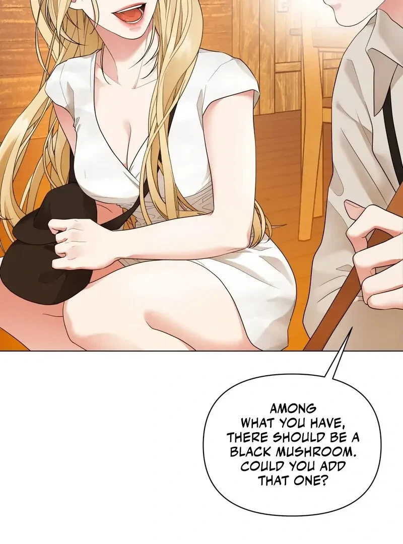 Chapter 2, page 9