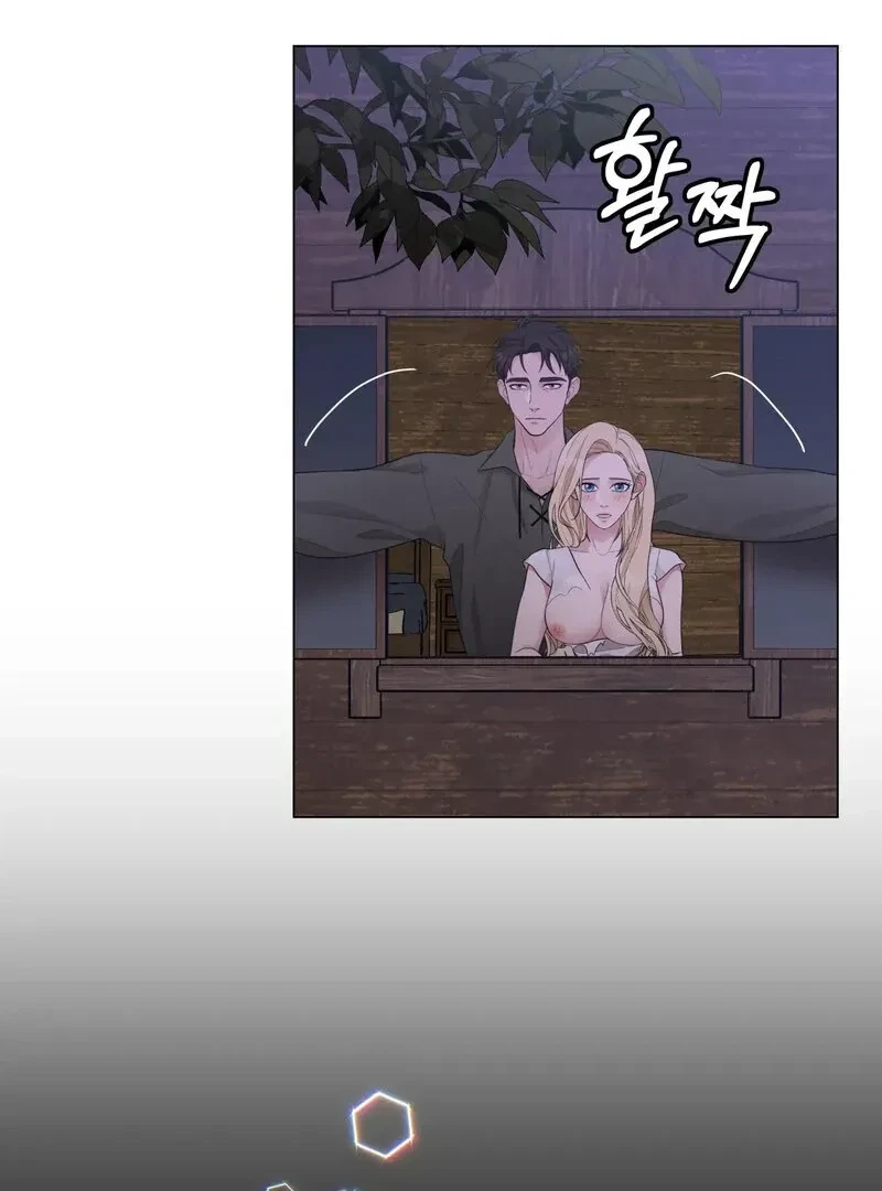 Chapter 2, page 91
