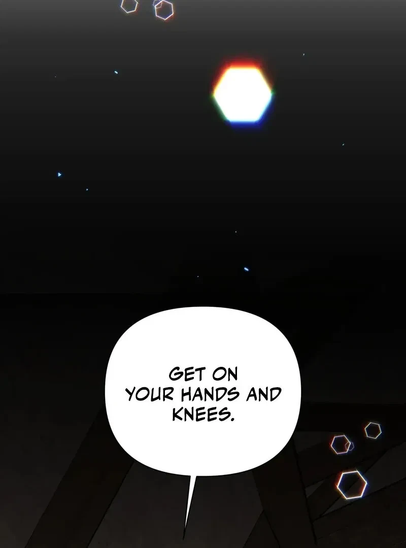 Chapter 2, page 92