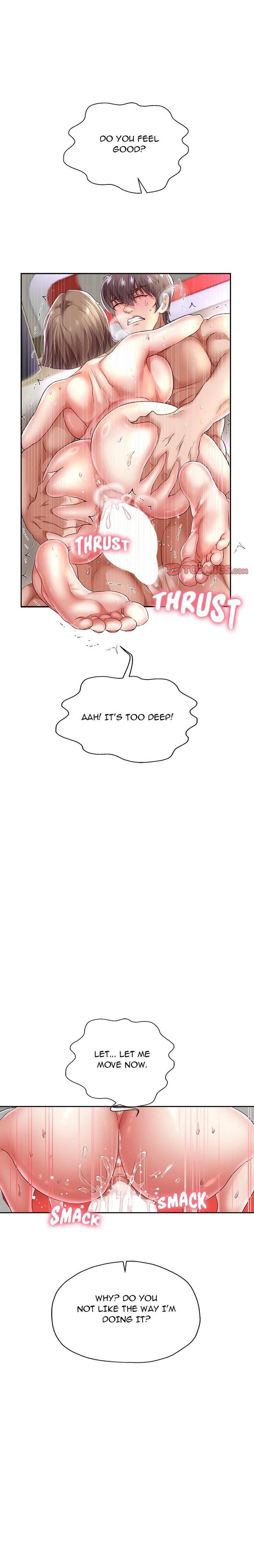 Chapter 36, page 13