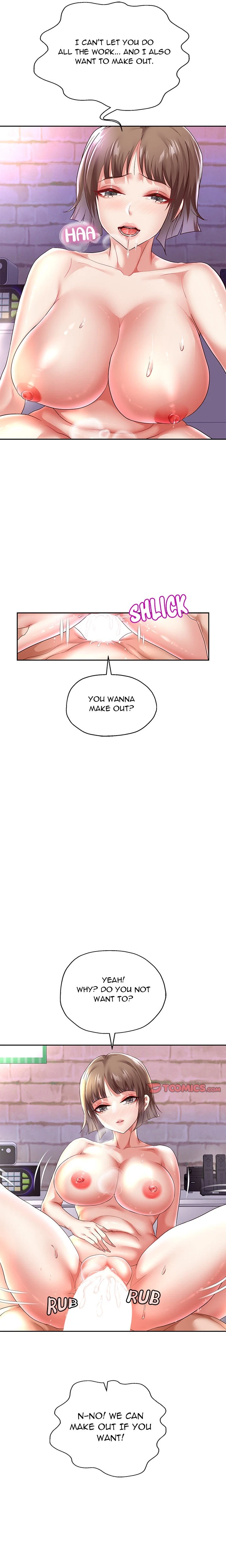 Chapter 36, page 14
