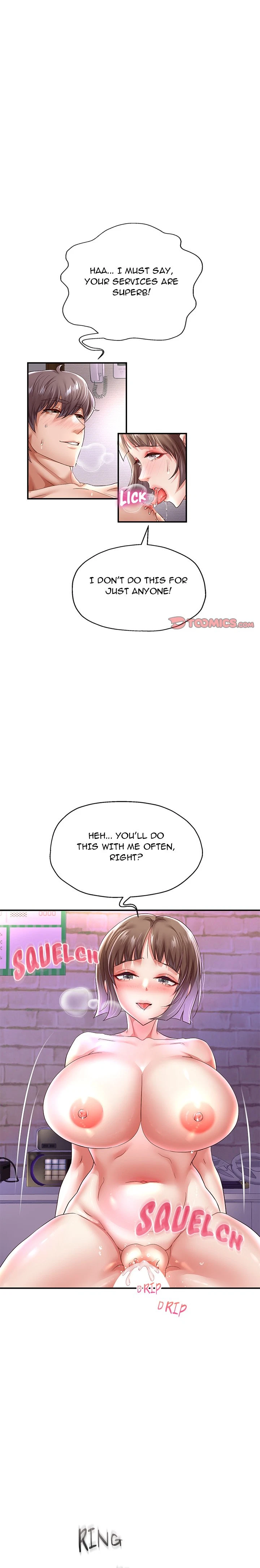 Chapter 36, page 17
