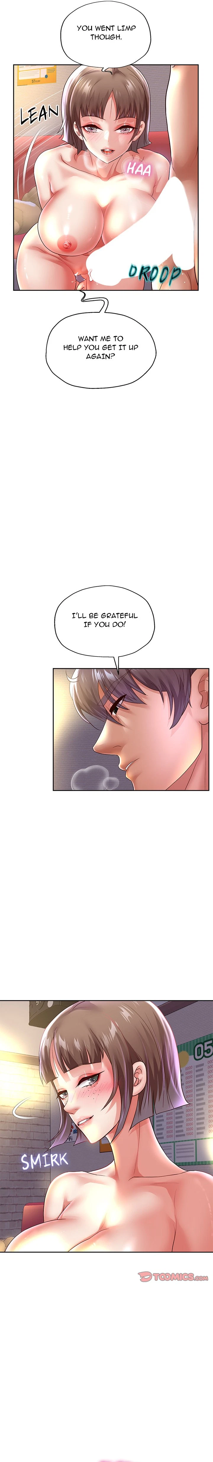 Chapter 36, page 21