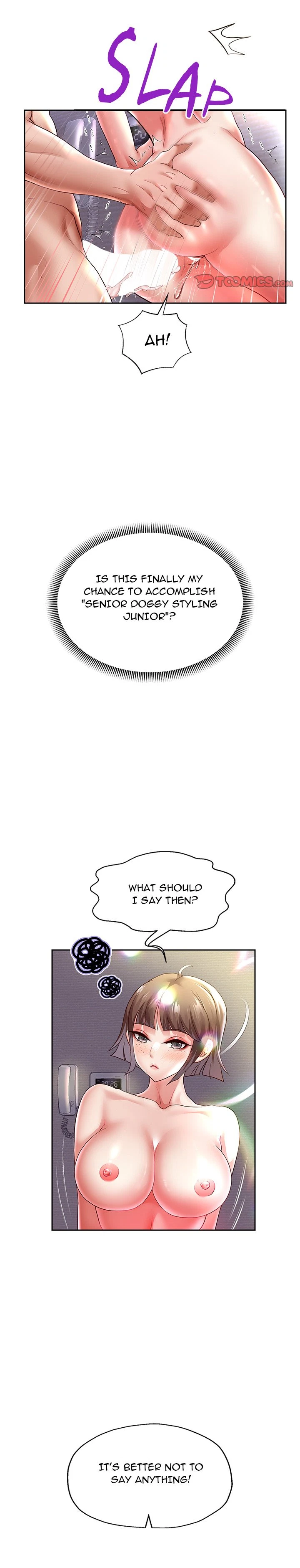 Chapter 36, page 23