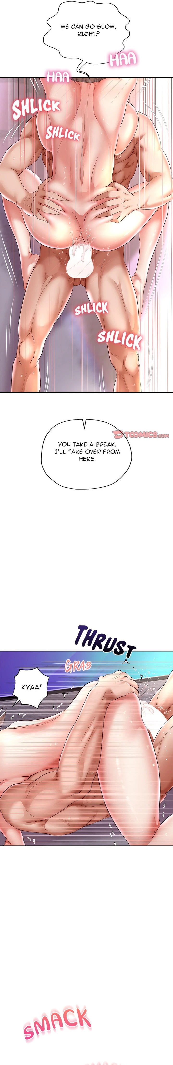 Chapter 36, page 9