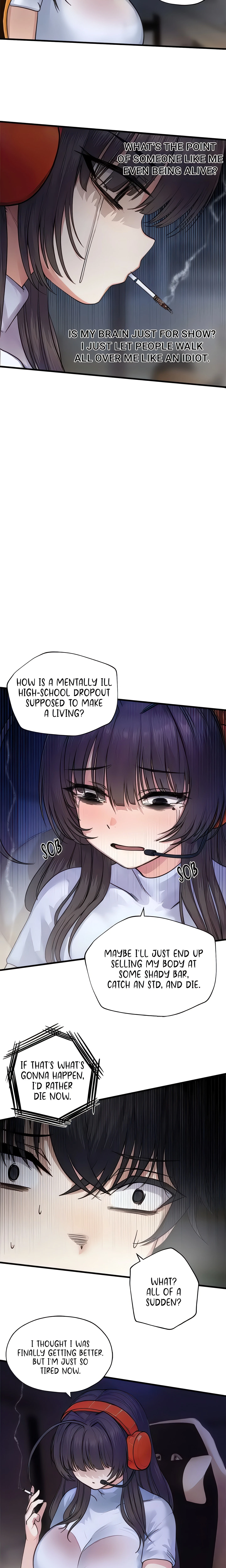 Chapter 29, page 5