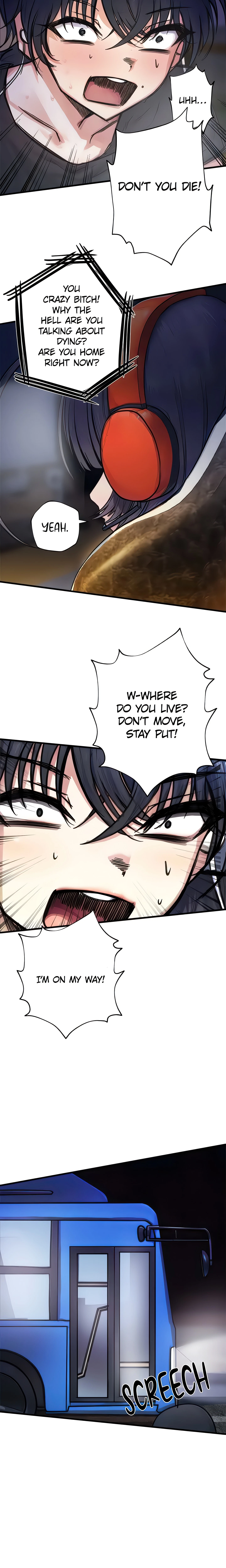 Chapter 29, page 7