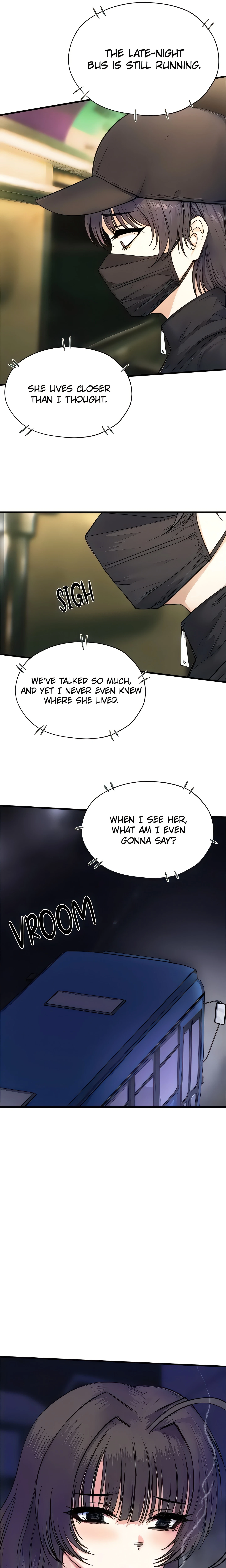 Chapter 29, page 8
