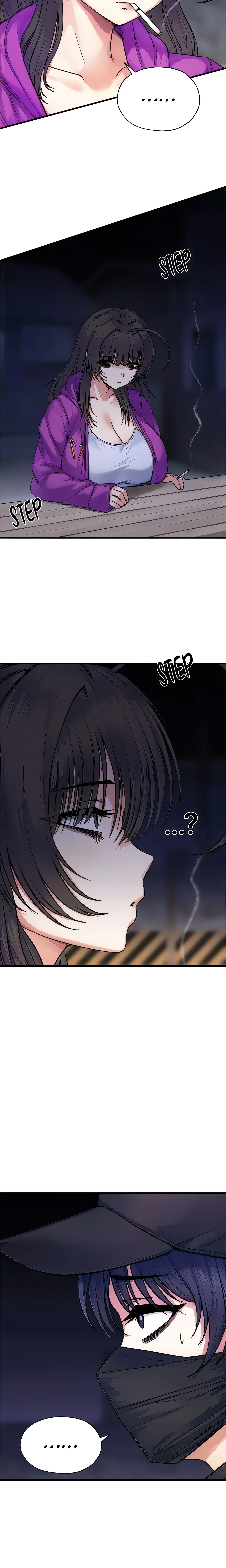 Chapter 29, page 9