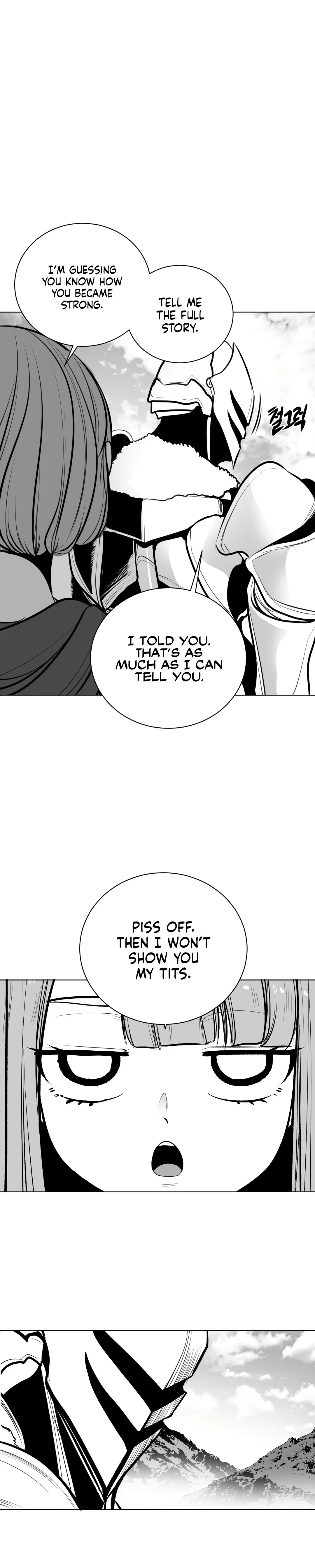 Chapter 61, page 10