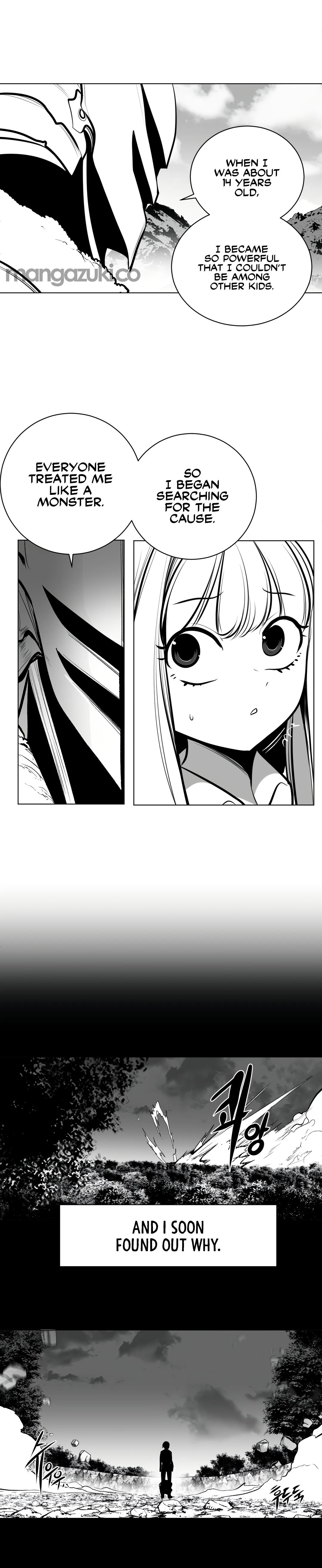 Chapter 61, page 11