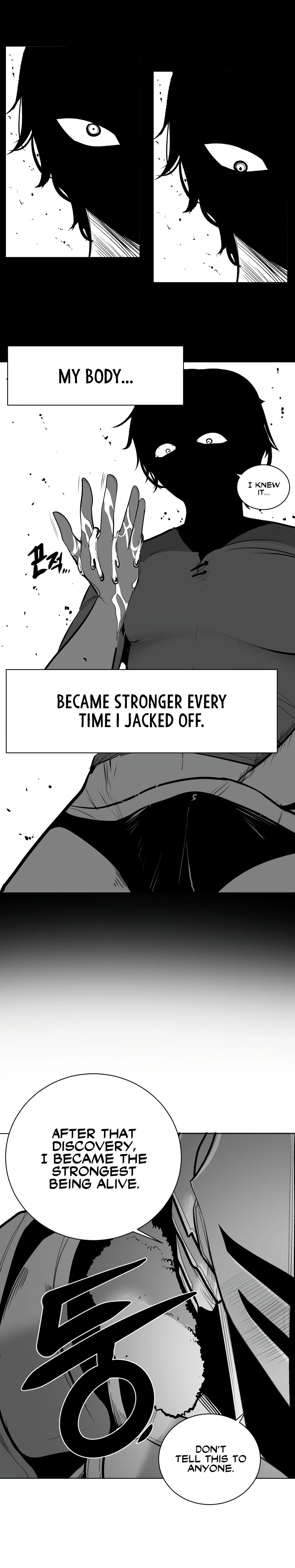 Chapter 61, page 12