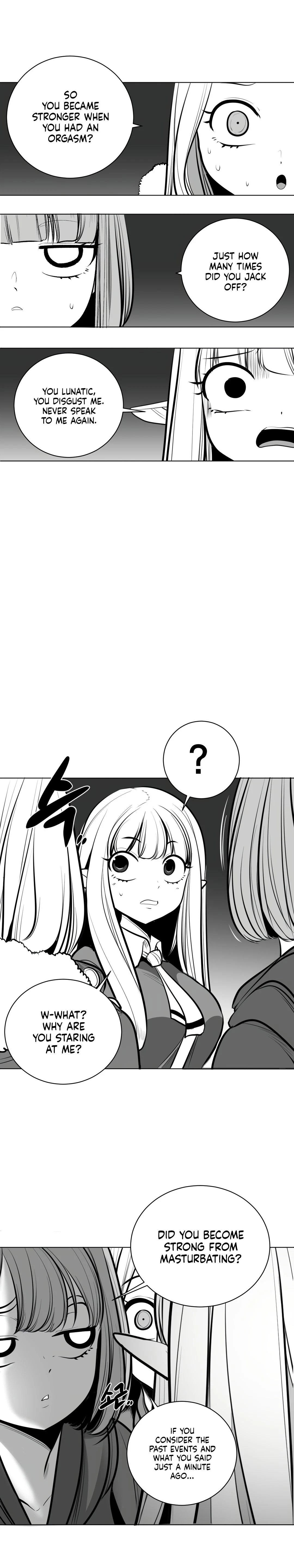 Chapter 61, page 13