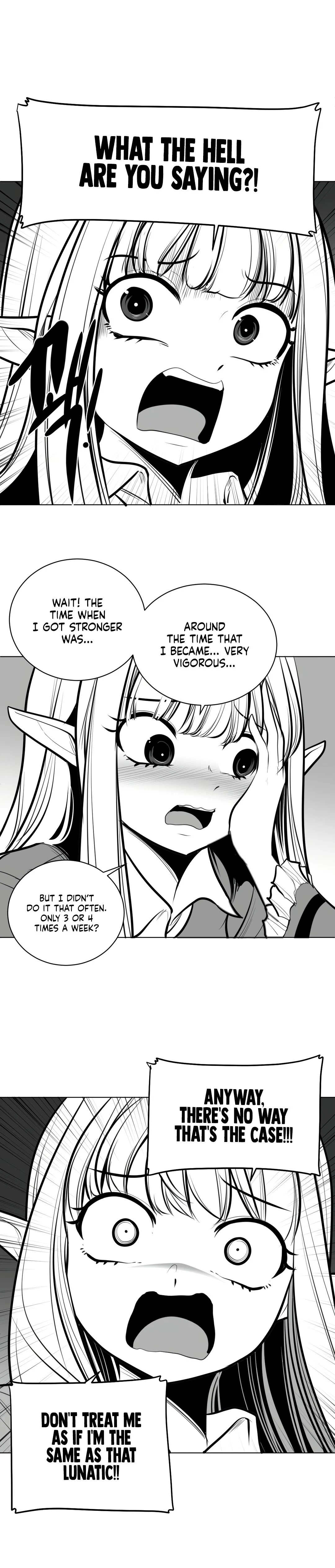 Chapter 61, page 14