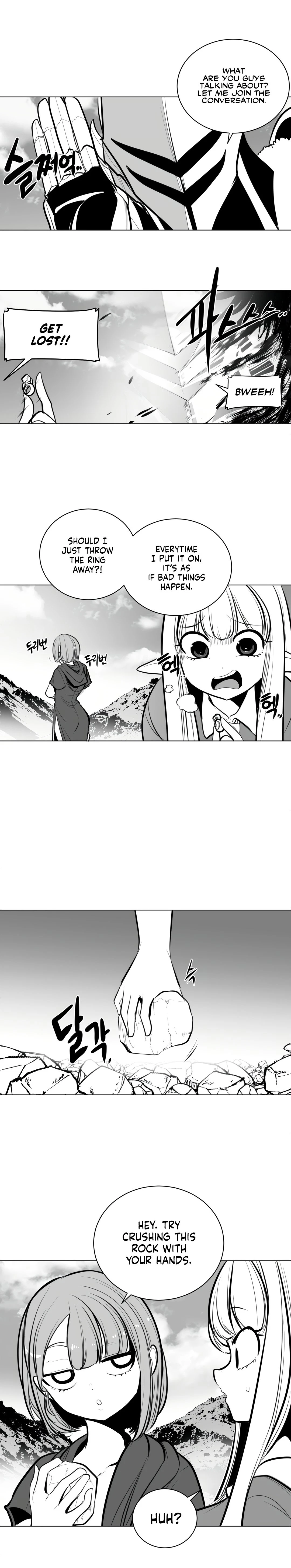 Chapter 61, page 15