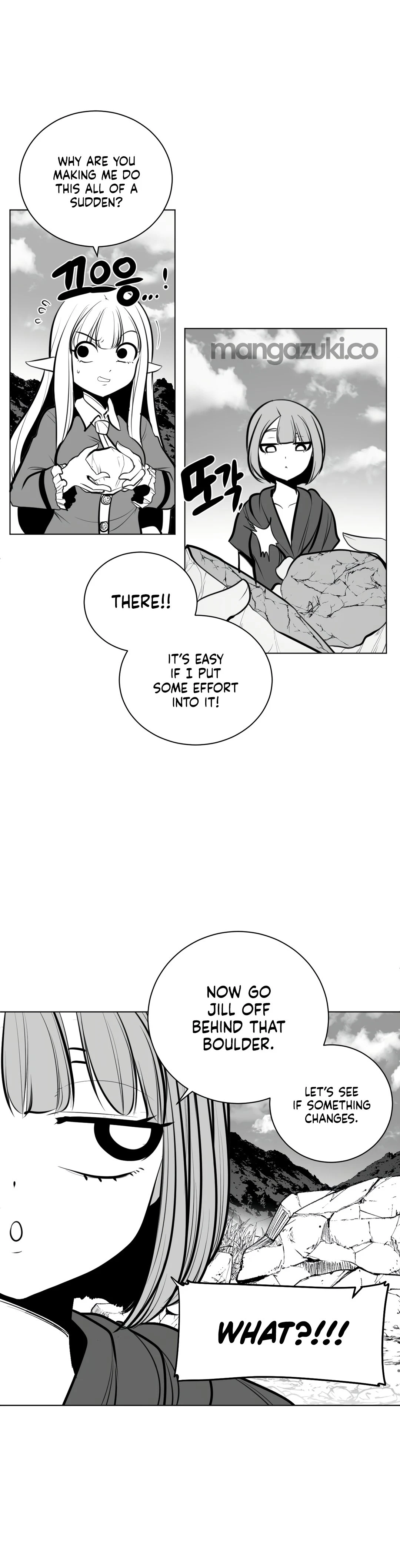 Chapter 61, page 16