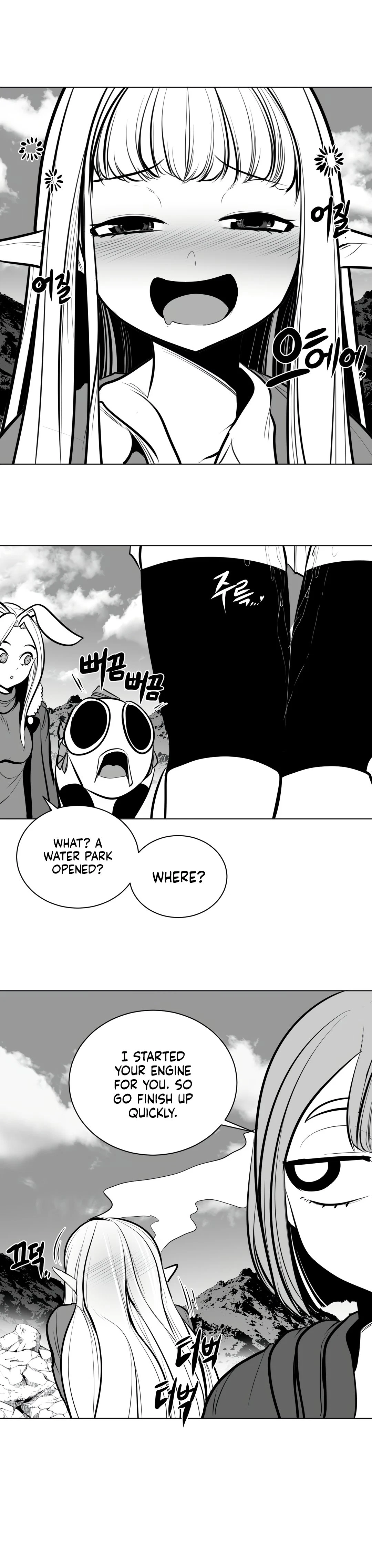 Chapter 61, page 19