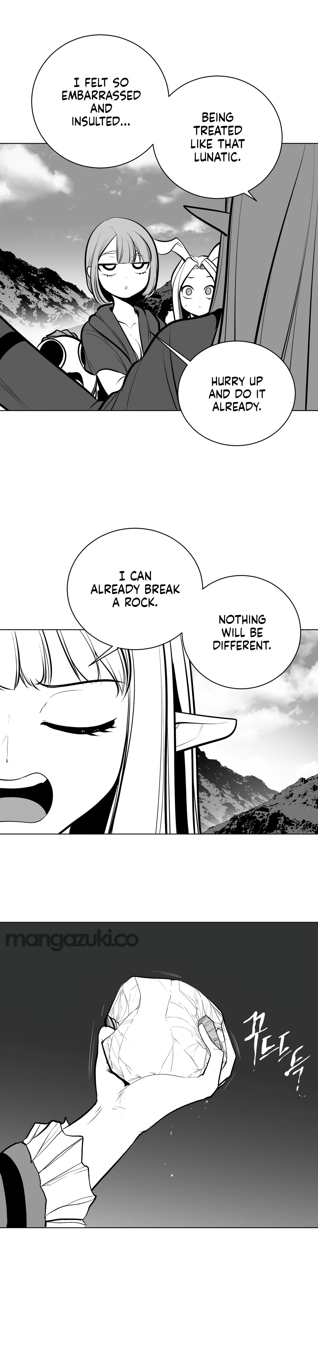 Chapter 61, page 21