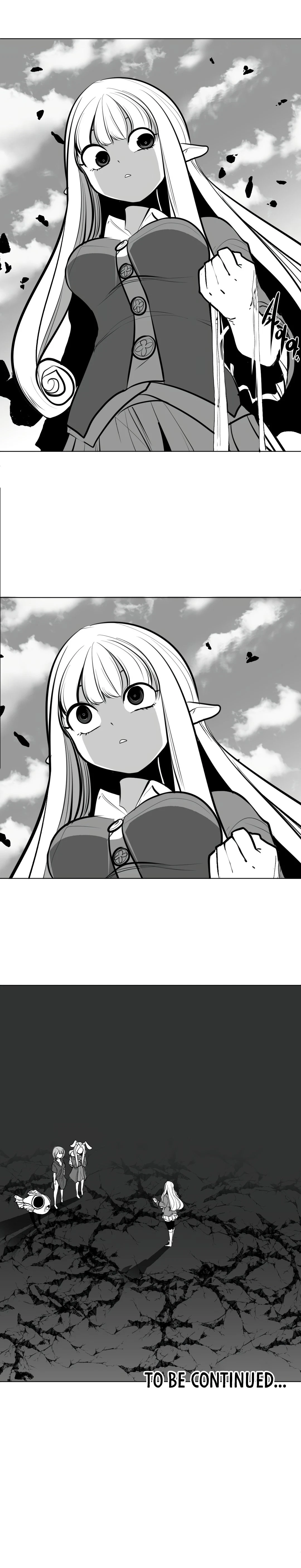 Chapter 61, page 23