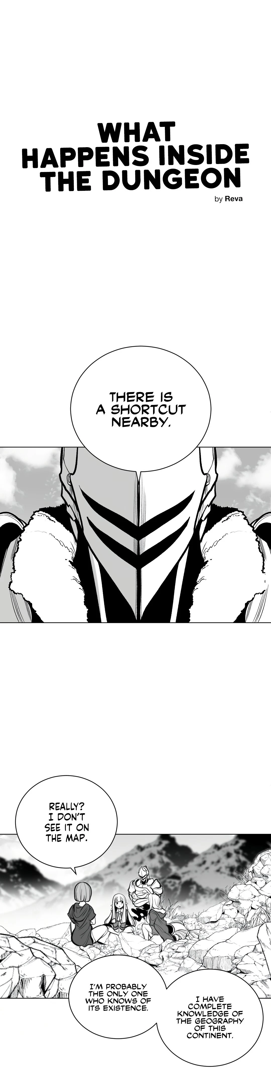Chapter 61, page 5