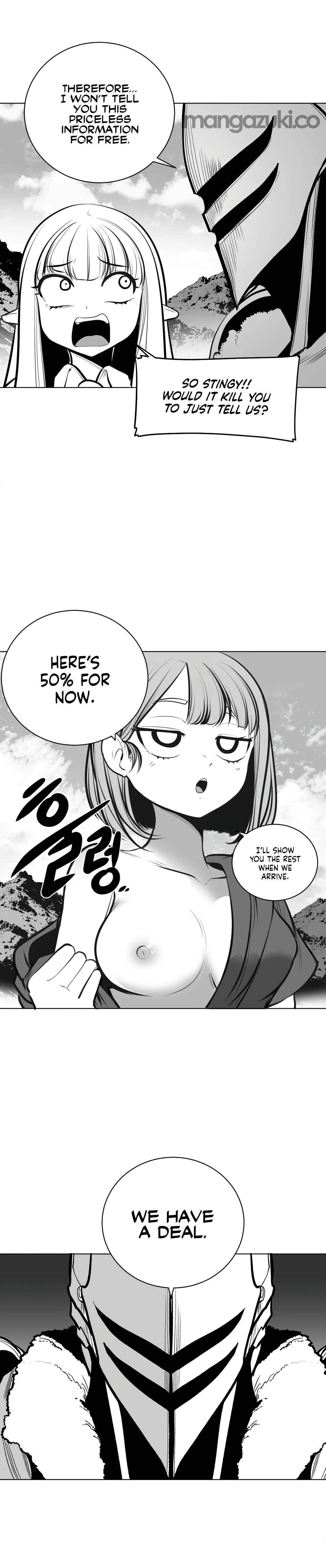 Chapter 61, page 6