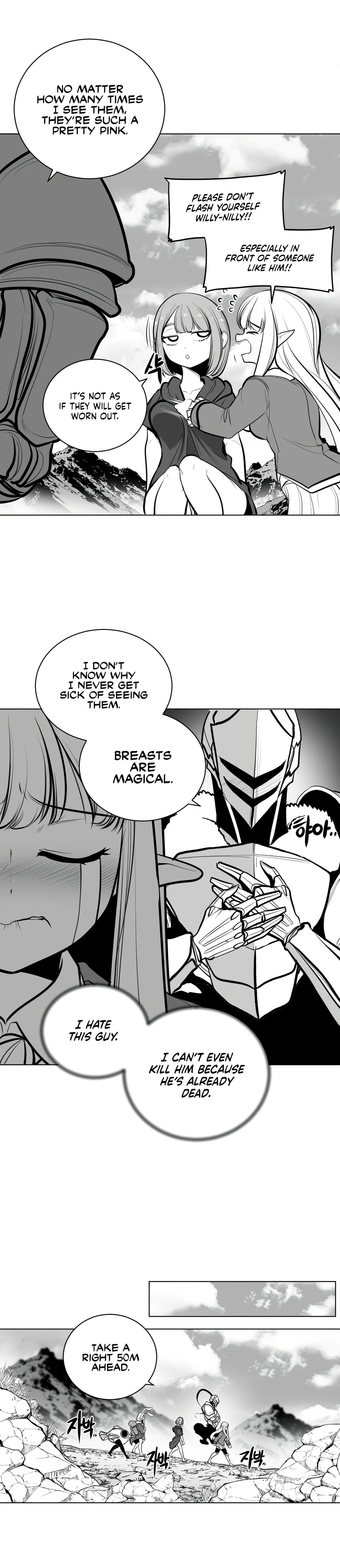 Chapter 61, page 7