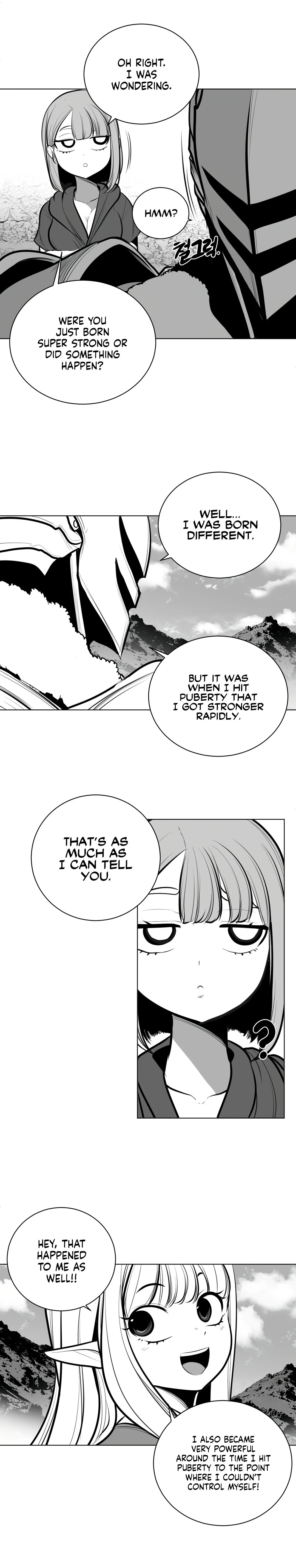 Chapter 61, page 8
