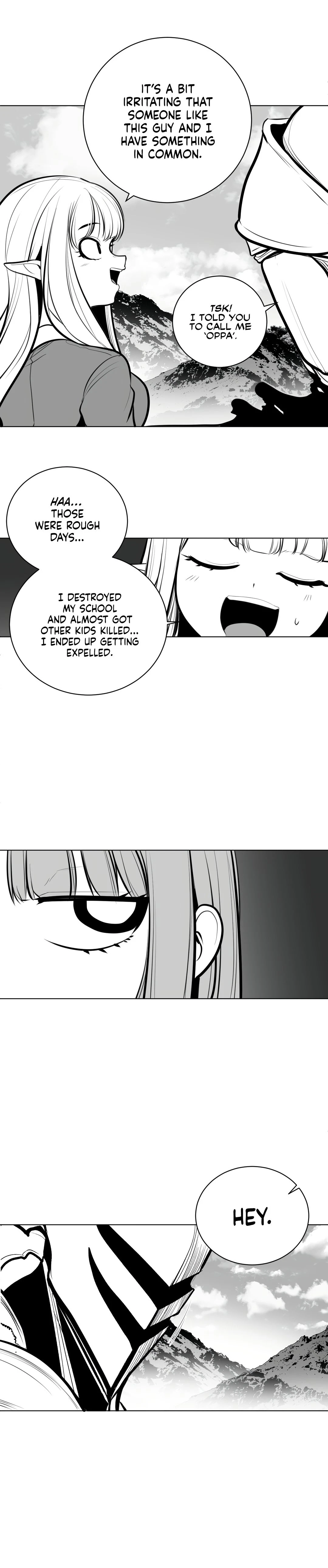 Chapter 61, page 9