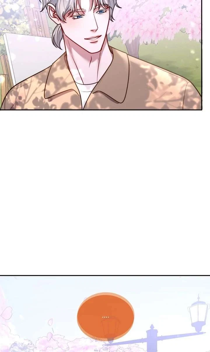 Chapter 63, page 14