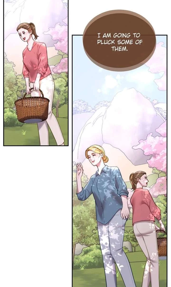 Chapter 63, page 16