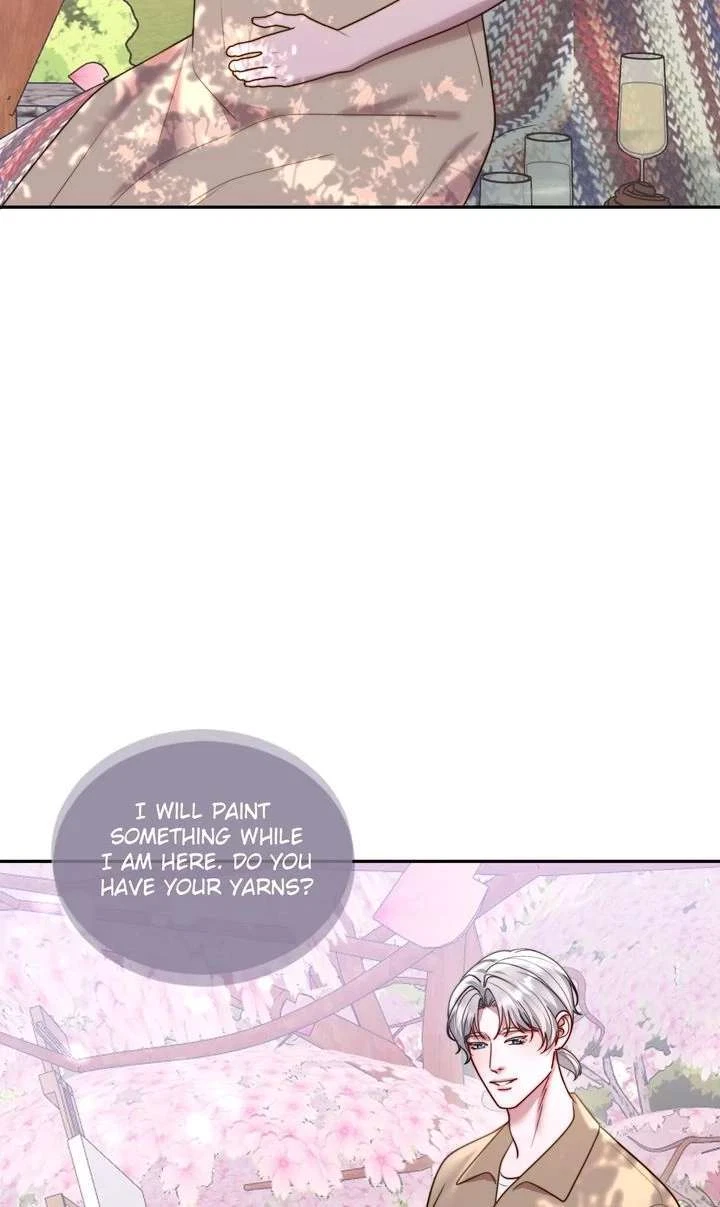 Chapter 63, page 18