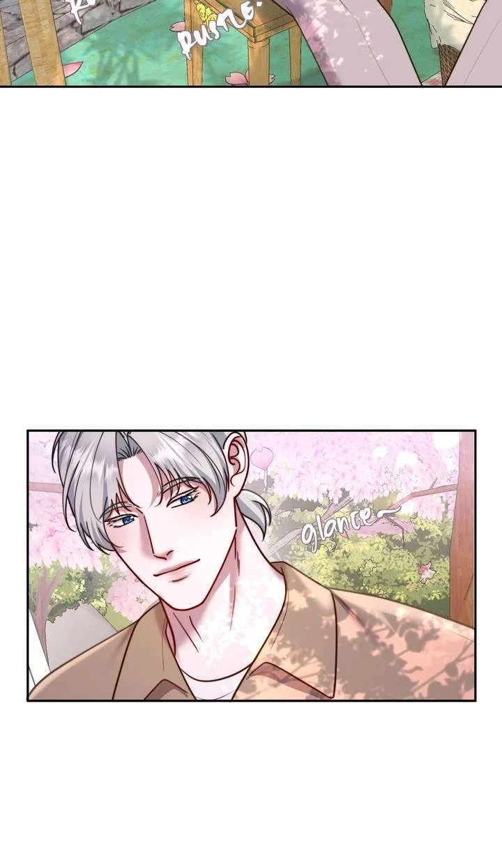 Chapter 63, page 24