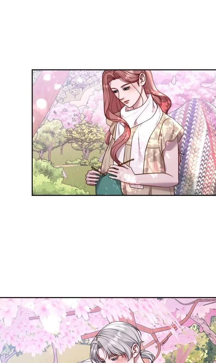 Chapter 63, page 25