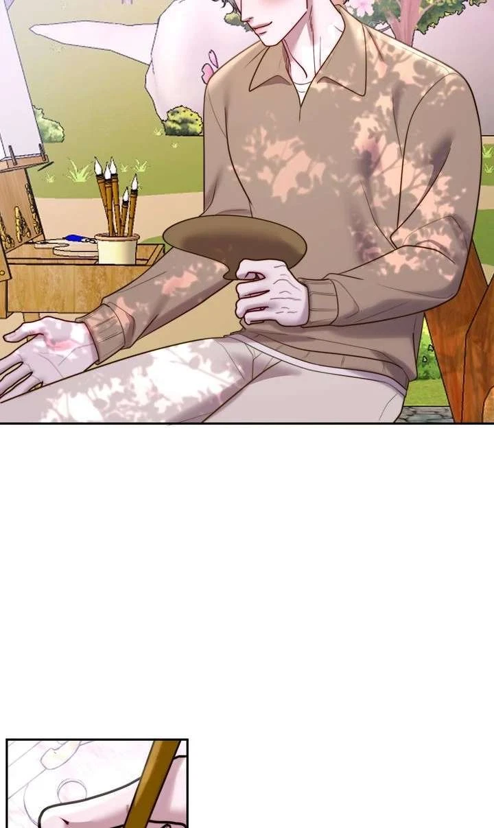 Chapter 63, page 26