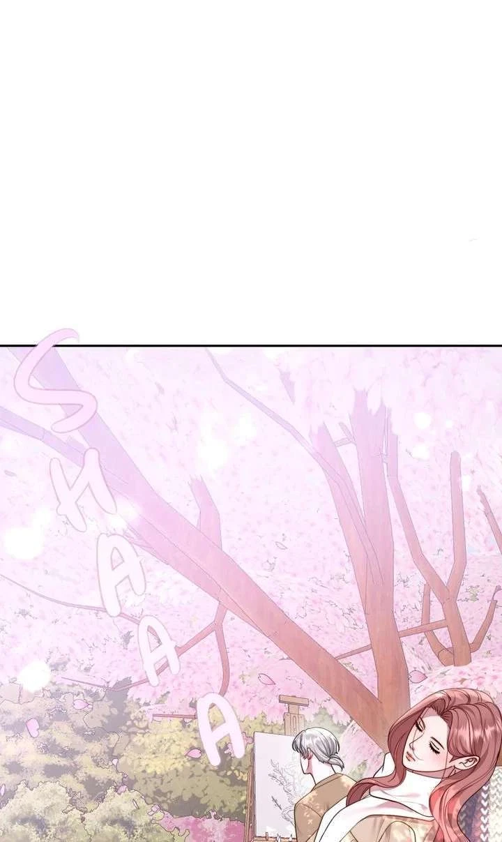 Chapter 63, page 28