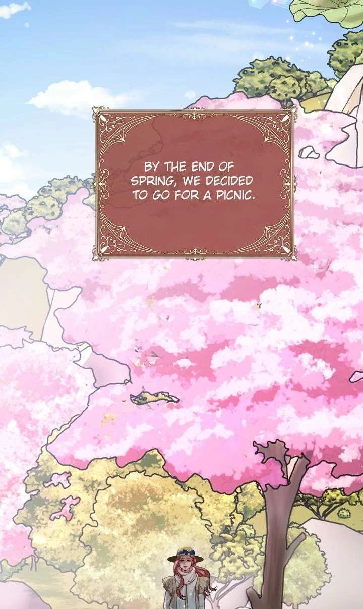 Chapter 63, page 3