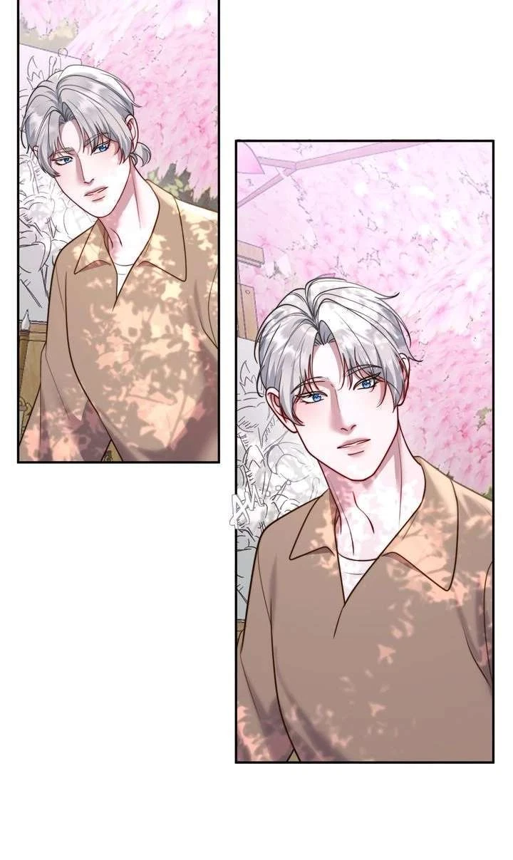 Chapter 63, page 30