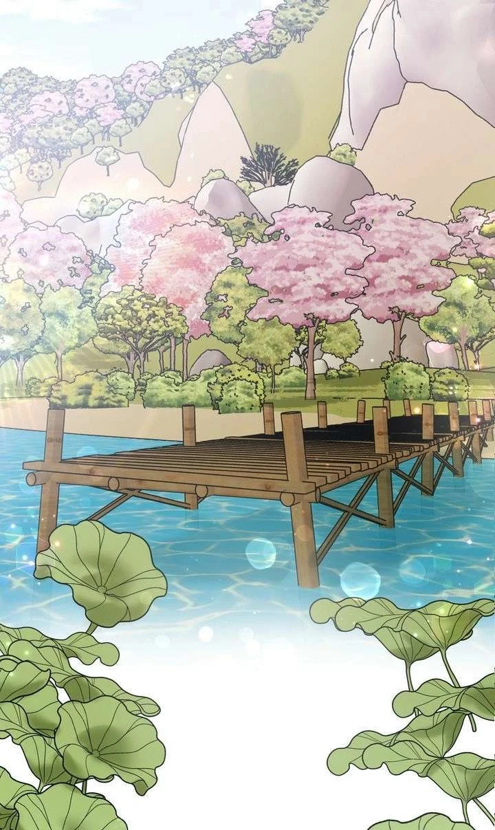 Chapter 63, page 34