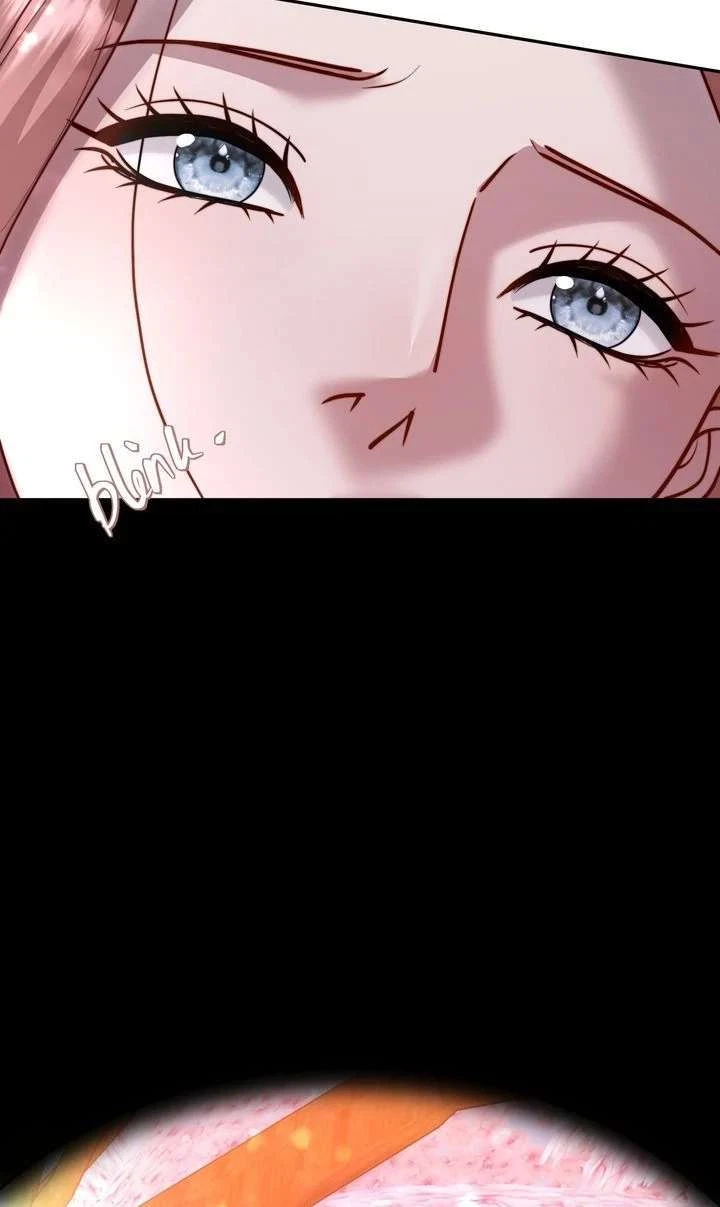 Chapter 63, page 36