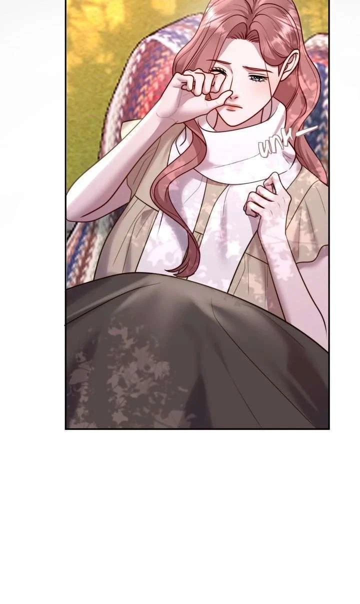Chapter 63, page 38