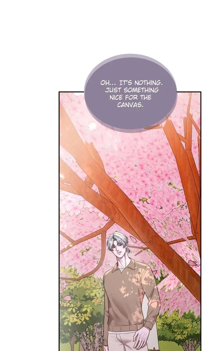 Chapter 63, page 43