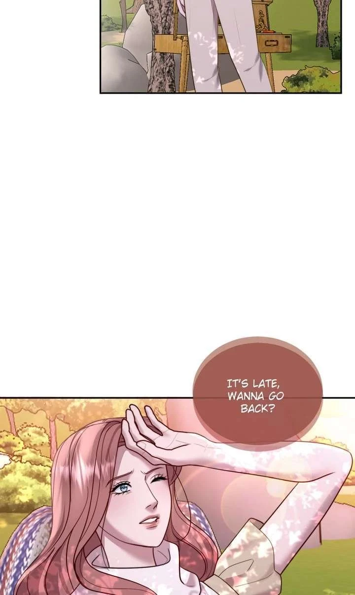 Chapter 63, page 44