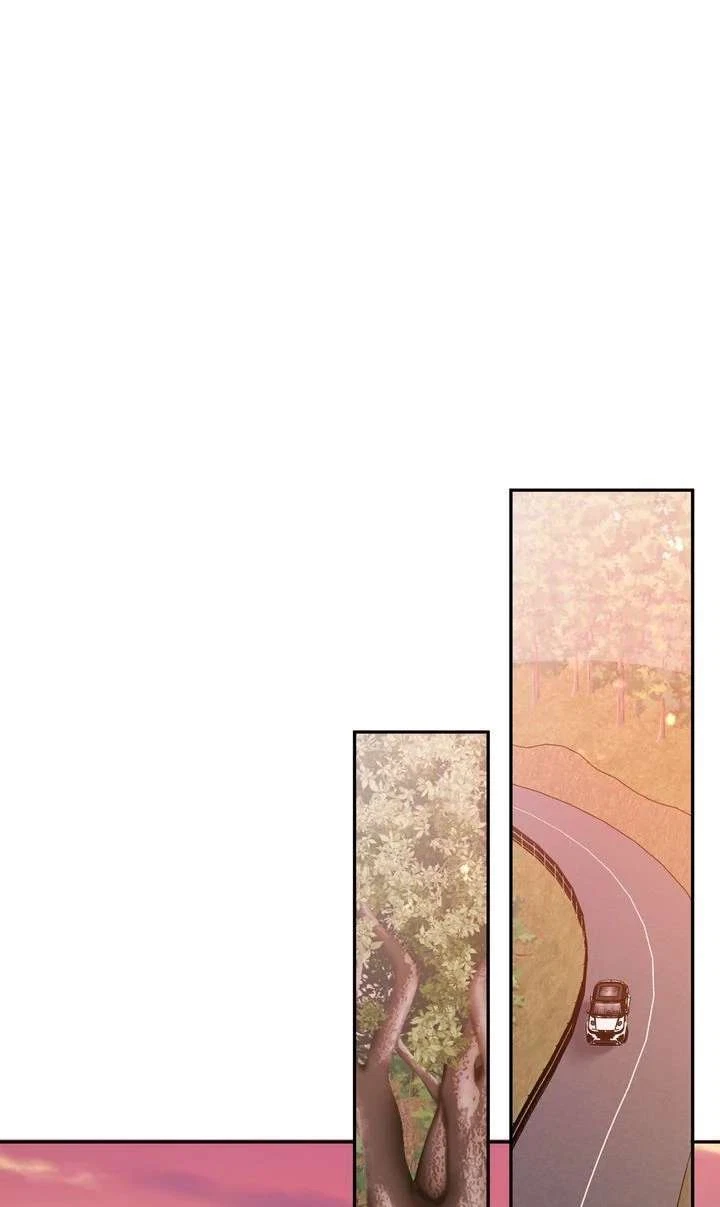 Chapter 63, page 48