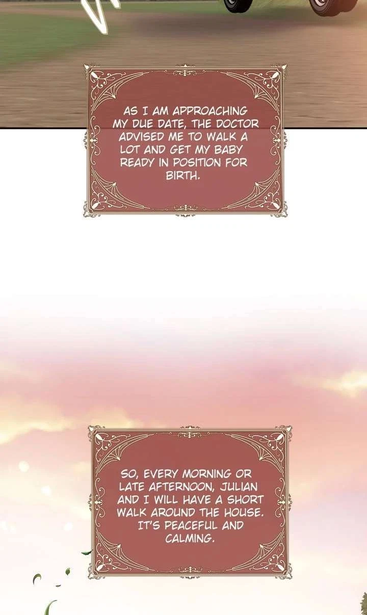 Chapter 63, page 50