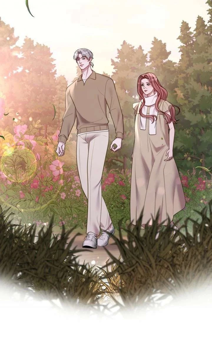 Chapter 63, page 51
