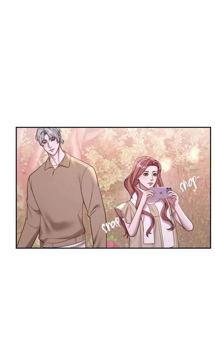 Chapter 63, page 52