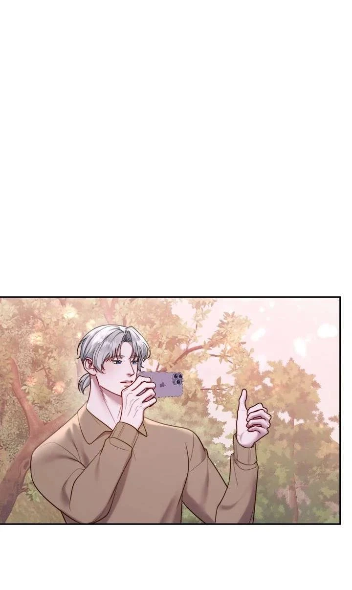 Chapter 63, page 54