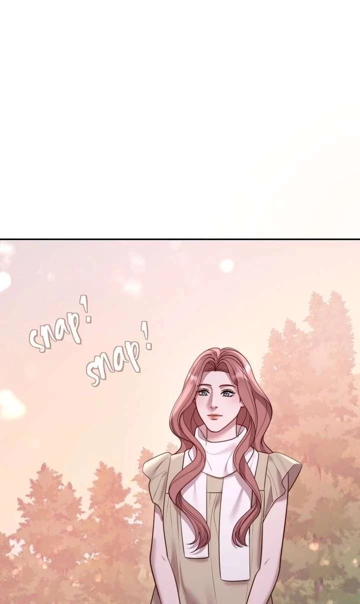 Chapter 63, page 55